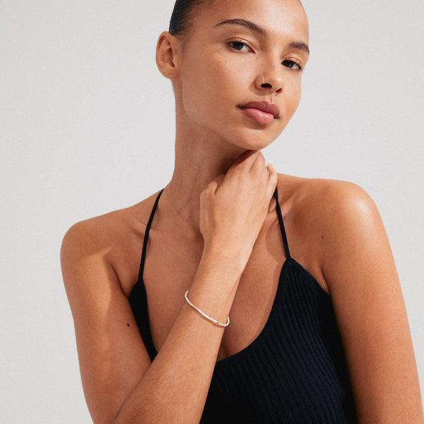 Pilgrim ALISON Bracelet - TheSecretCloset.Boutique