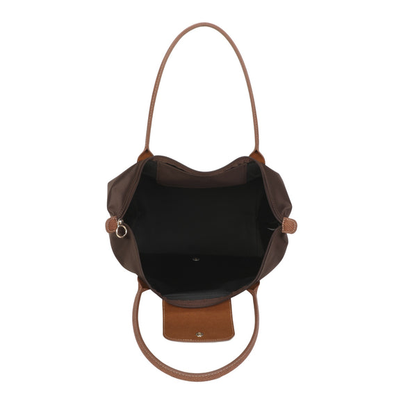 Foldable Shopper Bag