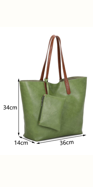 3 in 1 Shopper