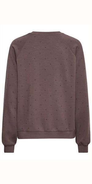 ICHI AMIAS Top in Shale