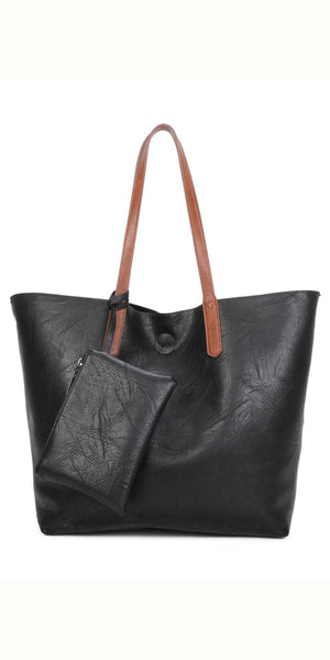 3 in 1 Shopper