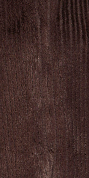 ICHI CIKORA Jacket in Shale
