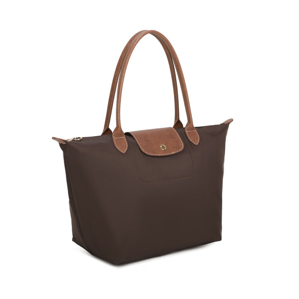 Foldable Shopper Bag