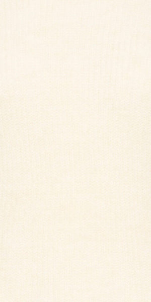 LICHI KAMARA Long Sleeve Knit in Cloud Dancer