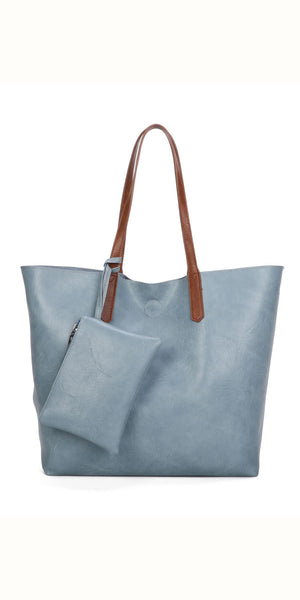 3 in 1 Shopper
