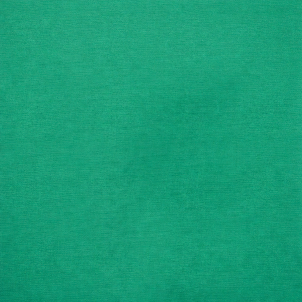 b young PUSTI Long Sleeve Top in Leprechaun Green