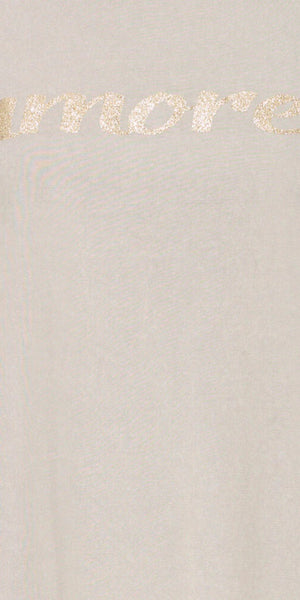 b young SOLOKO T Shirt in Java