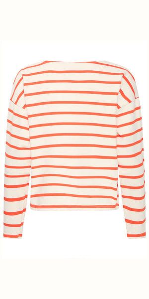 ICHI MAGGA Sweater