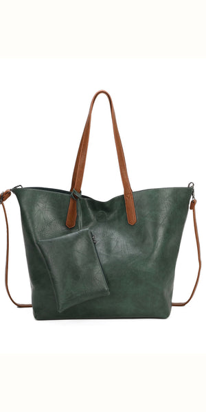 3 in 1 Shopper