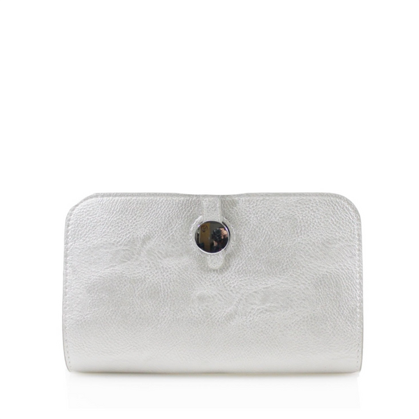 Travel Purse & Passport Holder - TheSecretCloset.Boutique