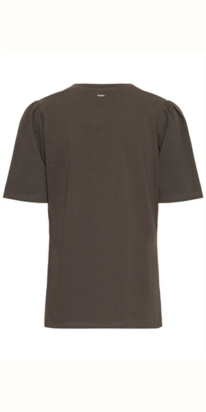 PULZ MAXWELL NEWYORK T Shirt