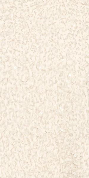 b young PARY Blouse in Oatmeal