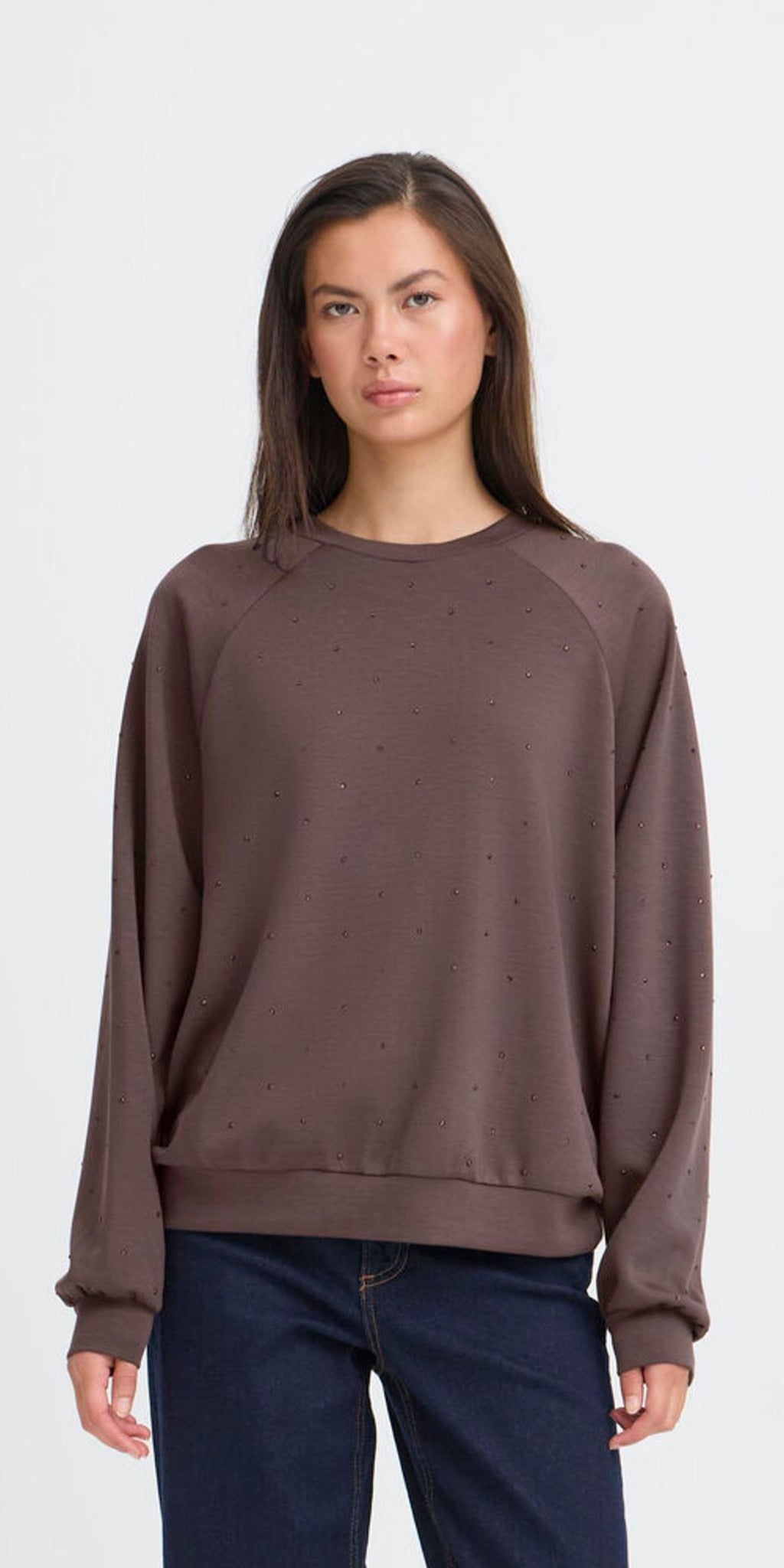 ICHI AMIAS Top in Shale