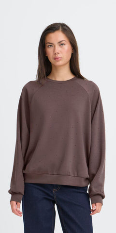 ICHI AMIAS Top in Shale