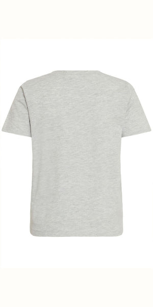 ICHI KAMILLE T Shirt
