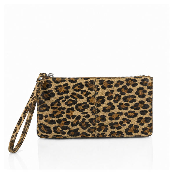 Wristlet Purse