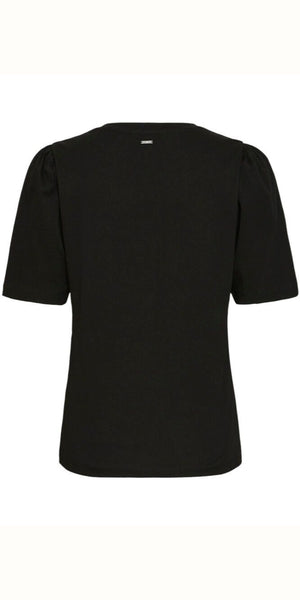 PULZ JULIETTE T Shirt