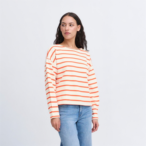 ICHI MAGGA Sweater - TheSecretCloset.Boutique