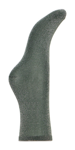 ICHI BAUBLE Socks in Ponderosa Pine (NEW)