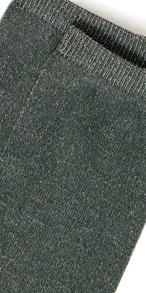 ICHI BAUBLE Socks in Ponderosa Pine (NEW)