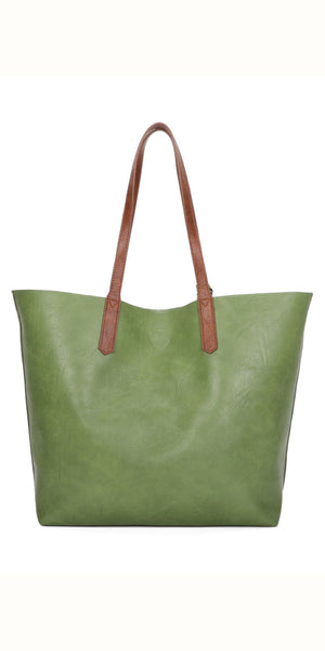 3 in 1 Shopper