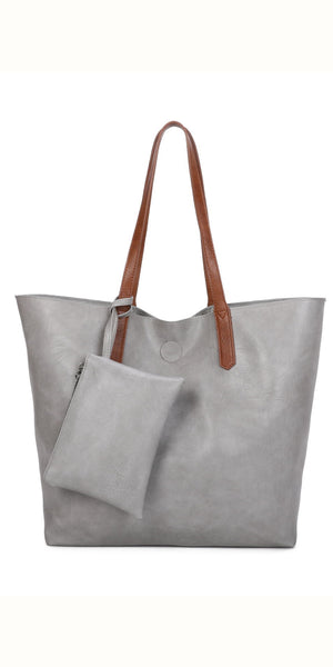 3 in 1 Shopper