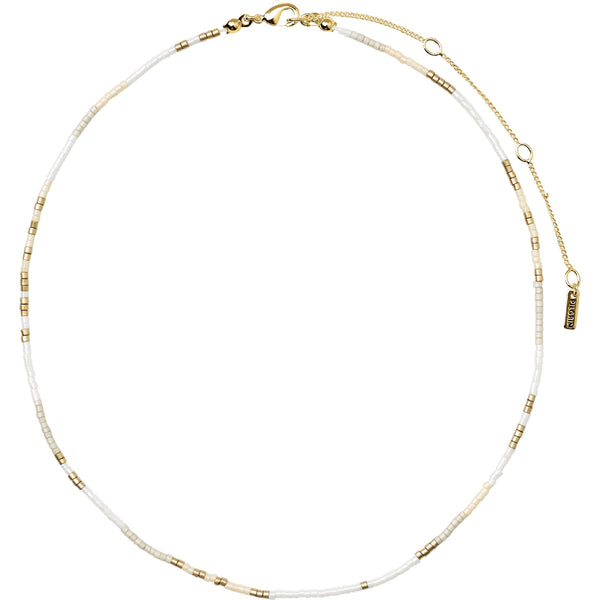Pilgrim ALISON Necklace - TheSecretCloset.Boutique