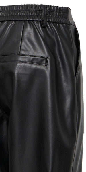 b young DAJA Pants in Black