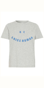 ICHI KAMILLE T Shirt