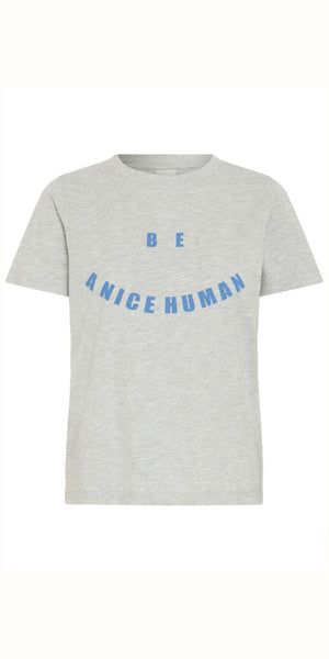 ICHI KAMILLE T Shirt