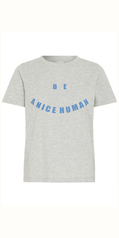 ICHI KAMILLE T Shirt