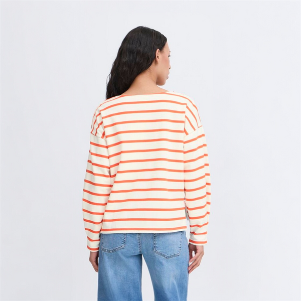 ICHI MAGGA Sweater - TheSecretCloset.Boutique