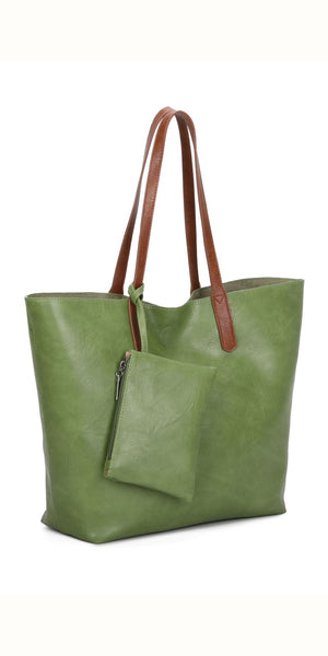 3 in 1 Shopper