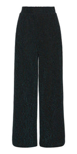ICHI PUNA Pants in Ponderosa Pine