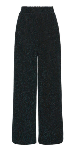 ICHI PUNA Pants in Ponderosa Pine