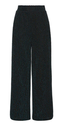 ICHI PUNA Pants in Ponderosa Pine