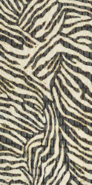 ICHI LAVA Top in Graphic Animal