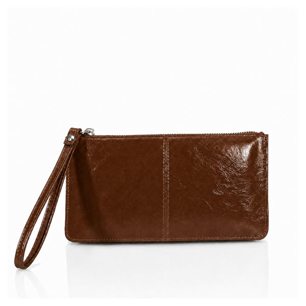 Wristlet Purse