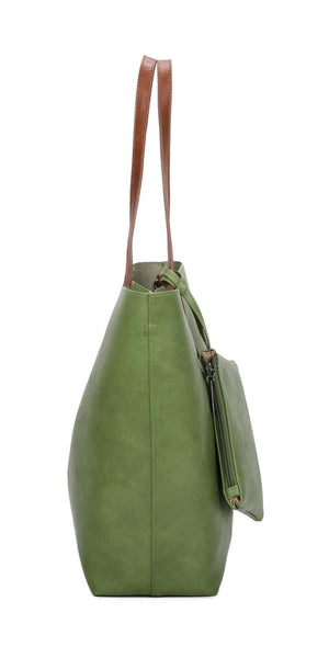 3 in 1 Shopper