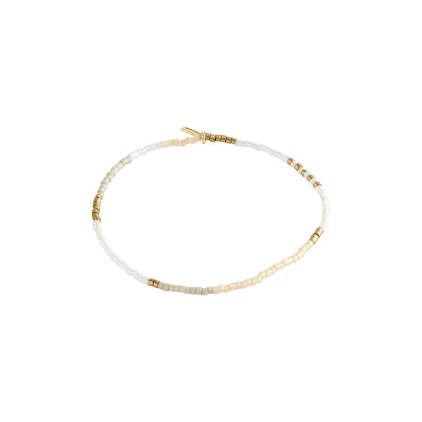 Pilgrim ALISON Bracelet - TheSecretCloset.Boutique