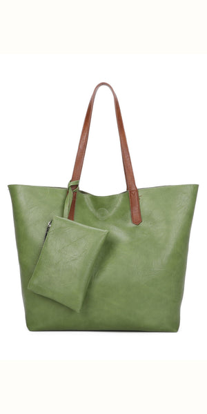 3 in 1 Shopper