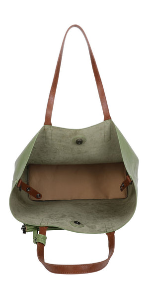 3 in 1 Shopper