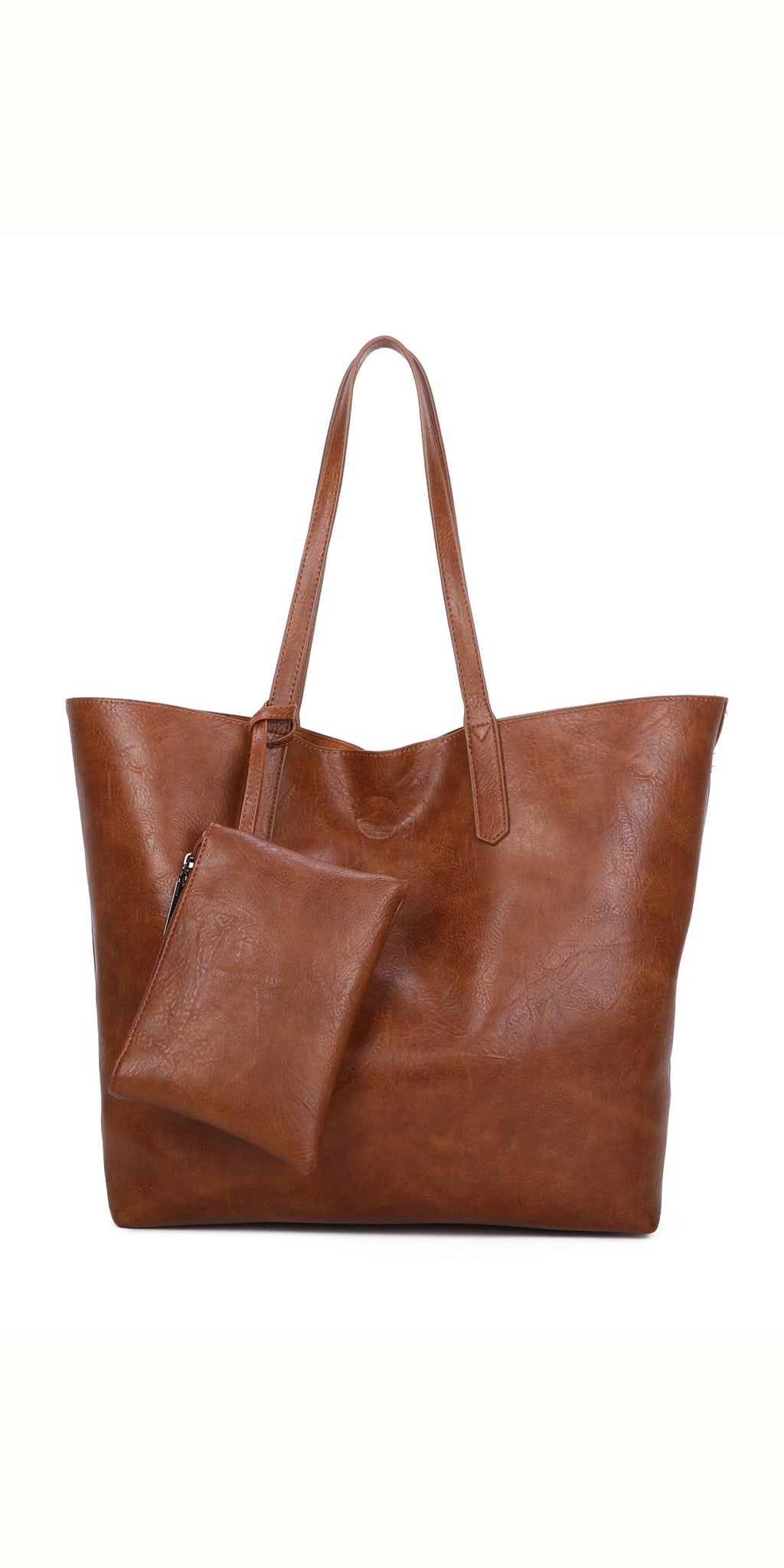 3 in 1 Shopper
