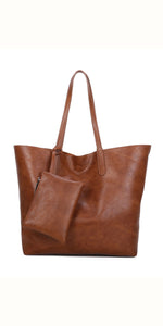 3 in 1 Shopper