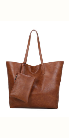 3 in 1 Shopper
