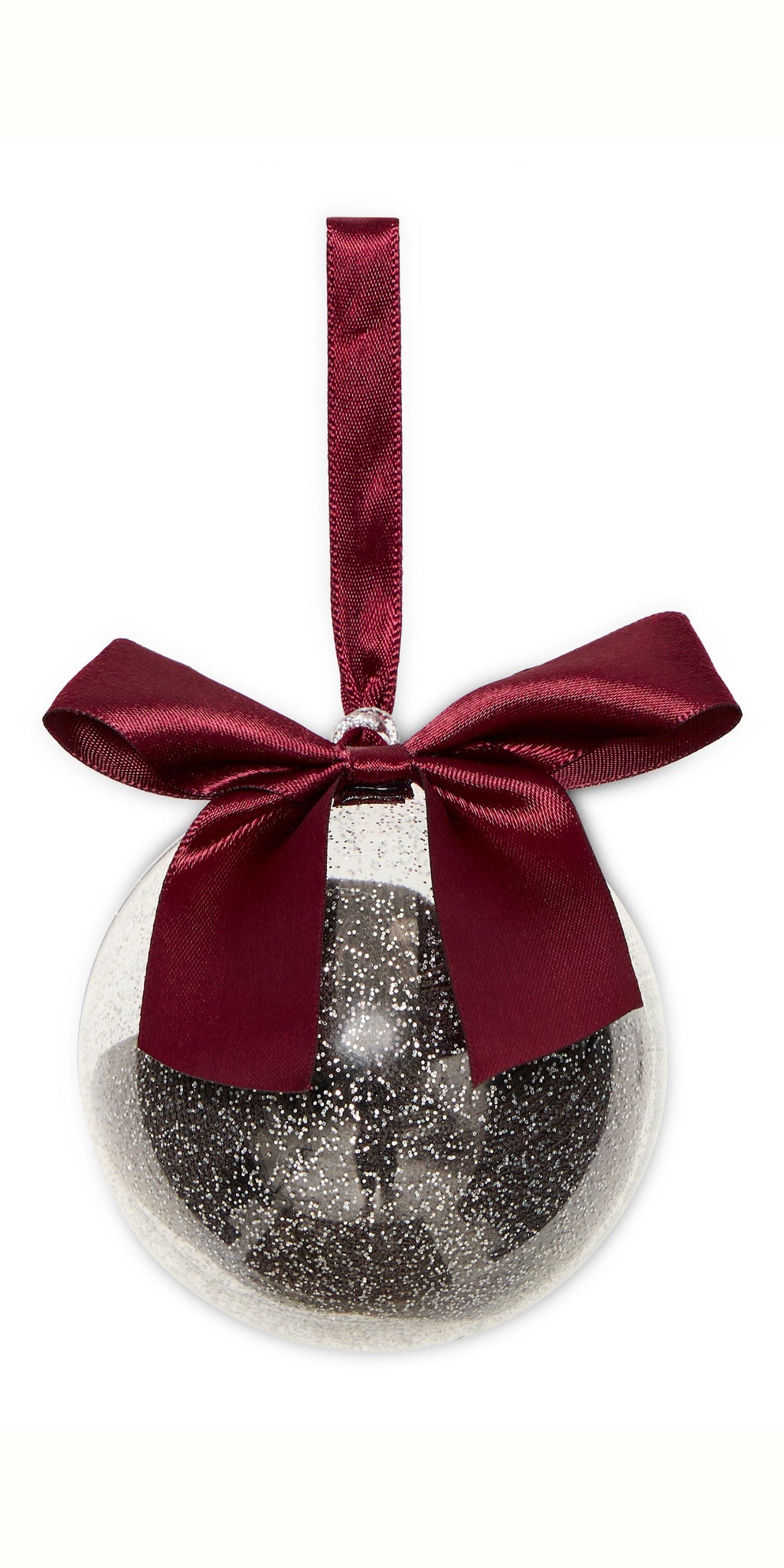 ICHI BAUBLE Socks in Shale (NEW)