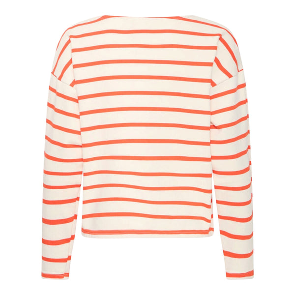 ICHI MAGGA Sweater - TheSecretCloset.Boutique