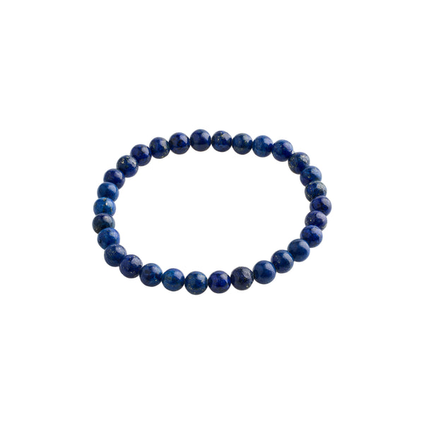 Pilgrim POWERSTONE Bracelet in Lapis Lazuli