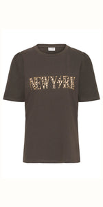 PULZ MAXWELL NEWYORK T Shirt