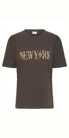 PULZ MAXWELL NEWYORK T Shirt